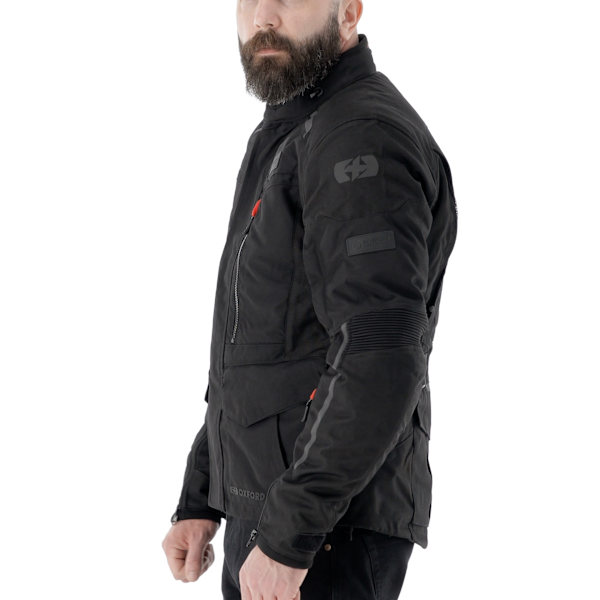 433555_Jacket_Oxford_Continental Advanced Textile Jacket/433555_07.jpg